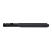 4G High Gain SMA Antenna