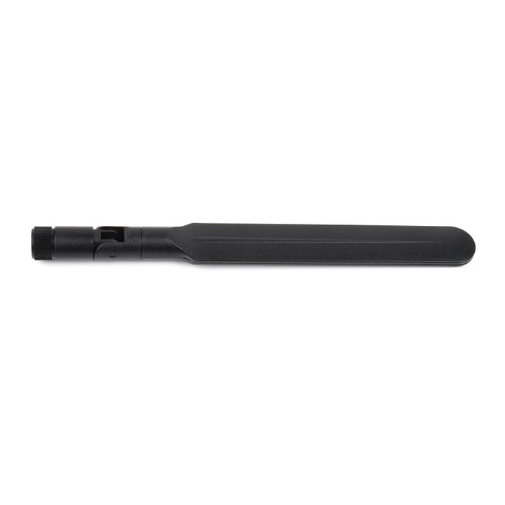 4G High Gain SMA Antenna
