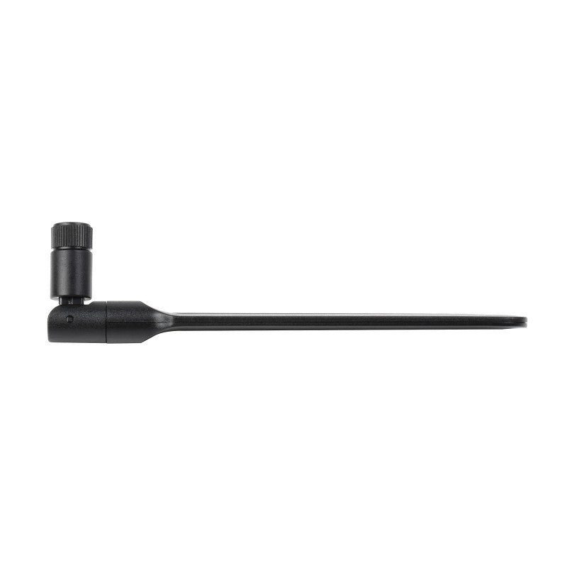 4G High Gain SMA Antenna