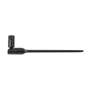 4G High Gain SMA Antenna