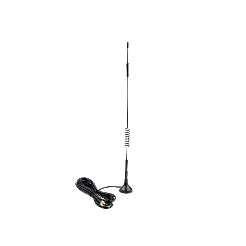 4G High Gain SMA Outdoor Waterproof Antenna