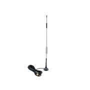 4G High Gain SMA Outdoor Waterproof Antenna