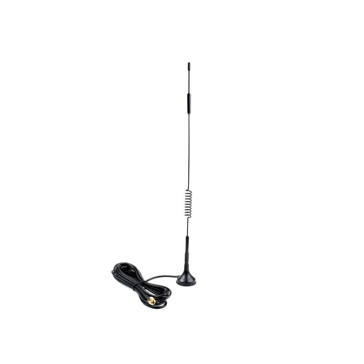4G High Gain SMA Outdoor Waterproof Antenna
