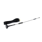 4G High Gain SMA Outdoor Waterproof Antenna