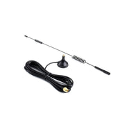 4G High Gain SMA Outdoor Waterproof Antenna