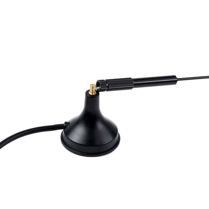 4G High Gain SMA Outdoor Waterproof Antenna