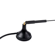 4G High Gain SMA Outdoor Waterproof Antenna