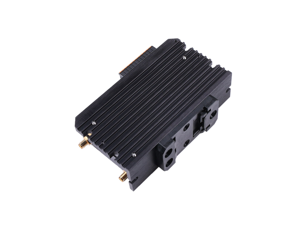Rulo Edgetrak Controller EdgeBox-ESP-100 Industrial Edge Controller FAQ – ThinkRobotics.com