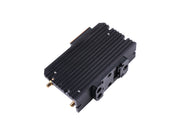 EdgeBox-ESP-100-Industrial Edge Controller Online