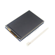 3.5" TFT Arduino Touch Display Shield