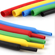 High Quality Heat Shrink 1 Meter Online