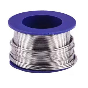 Solder Wire 50gm (1mm)