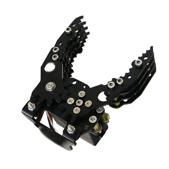 Metal Robot Arm Clamp / Gripper / Paw Online