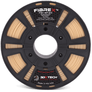 FIBREX PEI+GF30 ULTEM PEI
