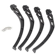 F450/F550 Quadcopter Landing Gear Online