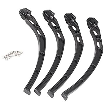 F450/F550 Quadcopter Landing Gear Online