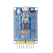STM32F030F4P6 Mini Development Board Online