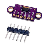 GY-53 VL53L0X Time-Of-Flight Module