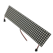 Flexible WS2812 LED Panel