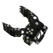 Metal Robot Arm Clamp / Gripper / Paw Online
