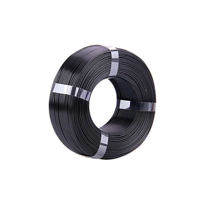 eSun Refillable PETG Filament