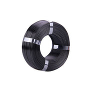eSun Refillable PETG Filament