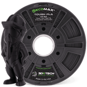 ECOMAX TOUGH PLA (750g, 1.75mm)