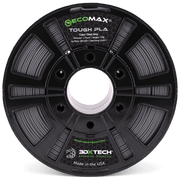 ECOMAX TOUGH PLA (750g, 1.75mm)