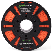 ECOMAX TOUGH PLA (750g, 1.75mm)