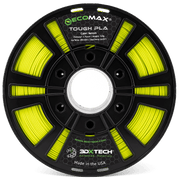 ECOMAX TOUGH PLA (750g, 1.75mm)