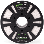 ECOMAX TOUGH PLA (750g, 1.75mm)