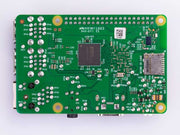 Raspberry Pi 3 Model B Online