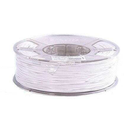 eSun PLA + Filament