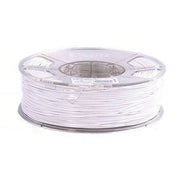 eSun PLA + Filament