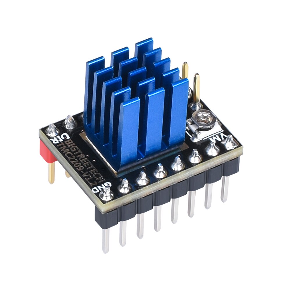 MKS TMC2225 Stepper Motor Driver