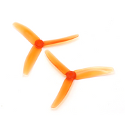 5040 5x4x3 Tri-Blade CW CCW Propeller Online