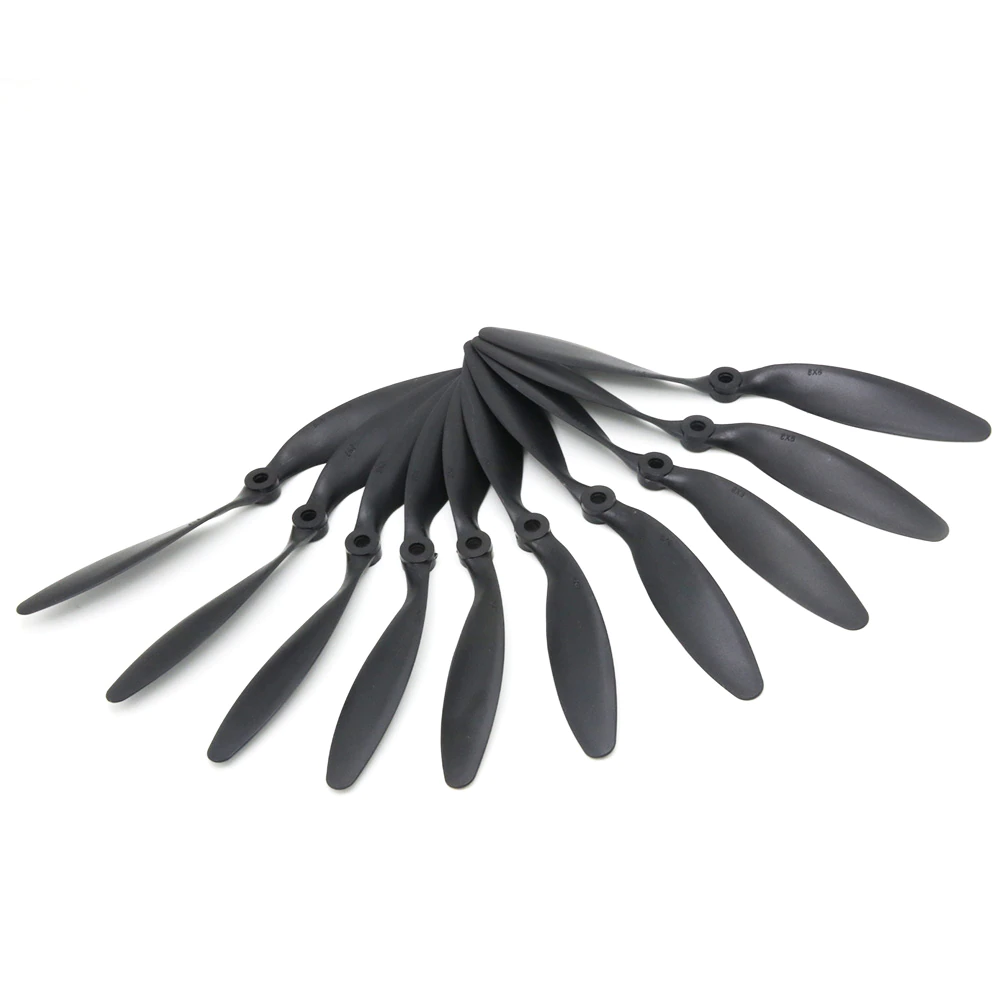 8060 Drone Propellers Fibre Glass Online