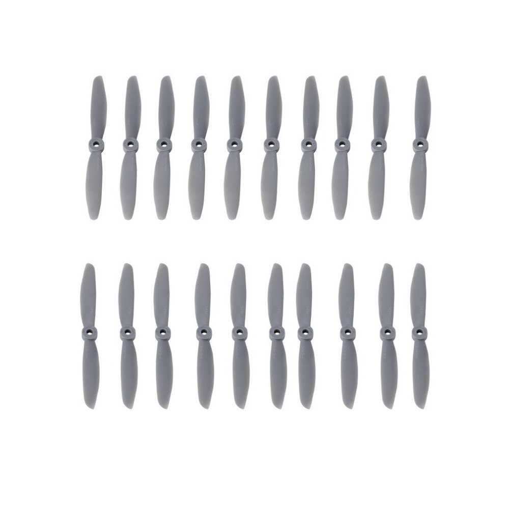 5040 5*4 Propeller CW/CCW Propeller (1 pair) Online
