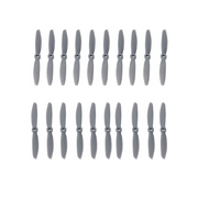5040 5*4 Propeller CW/CCW Propeller (1 pair) Online
