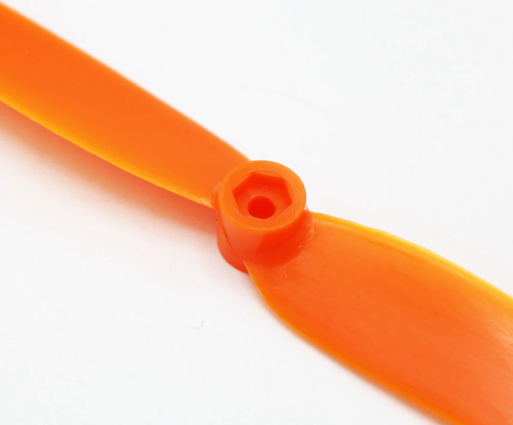 7035 Direct Drive Propeller (Pack of 2) Online