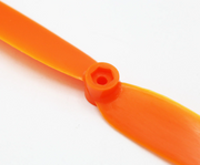 7035 Direct Drive Propeller (Pack of 2) Online
