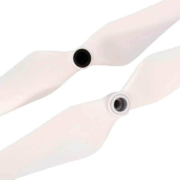 Gemfan 9443 Self-Tightening Nylon Propellers Online