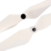 Gemfan 9443 Self-Tightening Nylon Propellers Online