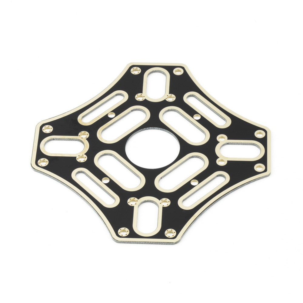 F450 Quadcopter Frame Online