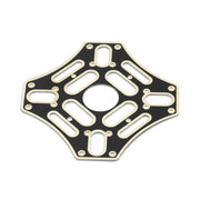 F450 Quadcopter Frame Online