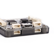 SP Racing F3 Deluxe Flight Controller Online