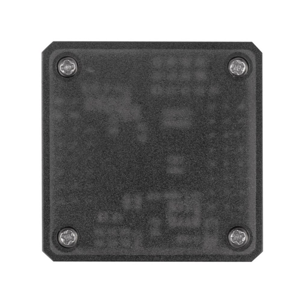 Naze32 Flight Controller 6DOF For Multicopter Online