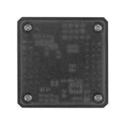 Naze32 Flight Controller 6DOF For Multicopter Online