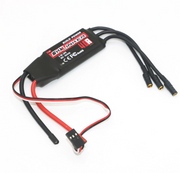 Build Power BLHeli ESC (2-3S) Online