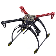 F450 / F550 Quadcopter Landing Gear Online